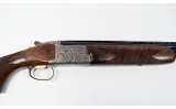 Browning~Citori~12 Gauge - 4 of 7