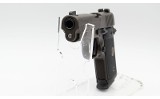 SIG Sauer~P938 Legion~9mm Luger - 4 of 4