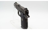 SIG Sauer~P938 Legion~9mm Luger - 3 of 4