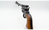 Ruger~New Model Single-Six~.22 Cal - 3 of 4