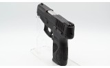 Taurus~PT111 G2~9mm - 3 of 4