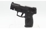 Taurus~PT111 G2~9mm - 2 of 4