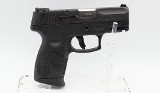Taurus~PT111 G2~9mm - 1 of 4