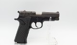 Smith&Wesson~915~9mm - 1 of 4