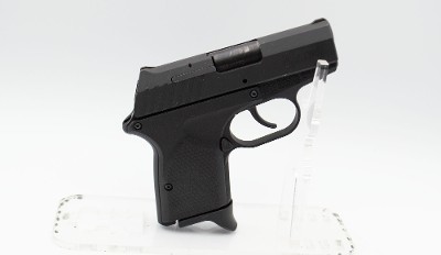 Remington~RM380~.380 Auto
