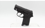 Remington~RM380~.380 Auto - 2 of 4