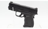 Springfield Armory~XDS-9~9mm Luger - 2 of 4