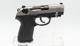 Beretta~PX4 Storm~9mm Luger
