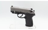 Beretta~PX4 Storm~9mm Luger - 2 of 4