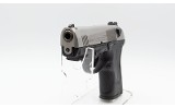 Beretta~PX4 Storm~9mm Luger - 4 of 4