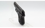 Beretta~950 BS~.25 Cal - 3 of 4