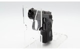 Beretta~950 BS~.25 Cal - 4 of 4