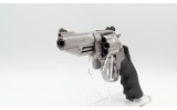 Smith&Wesson~627-5~.357 Magnum - 4 of 4