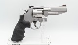 Smith&Wesson~627-5~.357 Magnum - 1 of 4