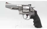 Smith&Wesson~627-5~.357 Magnum - 2 of 4