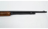Winchester~62A~.22 S/L/LR - 5 of 8