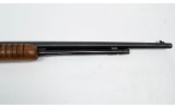 Winchester~62A~.22 S/L/LR - 6 of 8