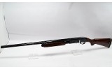 Remington~870~12 Gauge - 2 of 7