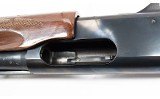 Remington~870~12 Gauge - 7 of 7