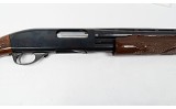 Remington~870~12 Gauge - 4 of 7