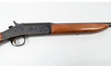 H&R~88~.410 Gauge - 4 of 7