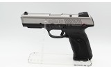 Ruger~SR45~.45 Auto - 2 of 4