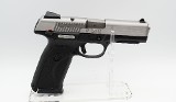 Ruger~SR45~.45 Auto