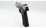 Ruger~SR45~.45 Auto - 3 of 4