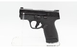 Smith&Wesson~M&P 9 Shield Plus~9mm Luger - 2 of 4