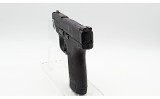 Smith&Wesson~M&P 9 Shield Plus~9mm Luger - 3 of 4