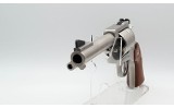 Ruger~New Model Single Blackhawk~.480 Ruger - 4 of 4