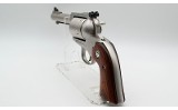 Ruger~New Model Single Blackhawk~.480 Ruger - 3 of 4