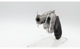 Charter Arms~Undercover~.38 Special - 4 of 4