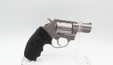 Charter Arms~Undercover~.38 Special