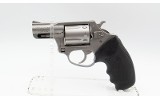 Charter Arms~Undercover~.38 Special - 2 of 4