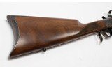 Winchester~1885~.17 HMR - 2 of 6