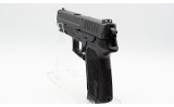 SIG Sauer~SP2022~9mm Luger - 3 of 4