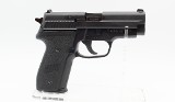 SIG Sauer~P229~.40 S&W