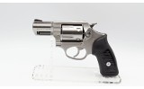 Ruger~SP101~.357 Magnum - 2 of 4