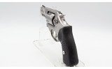 Ruger~SP101~.357 Magnum - 3 of 4