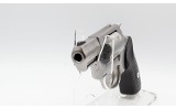 Ruger~SP101~.357 Magnum - 4 of 4