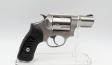 Ruger~SP101~.357 Magnum - 1 of 4