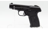 Remington~R51~9mm Luger - 2 of 4