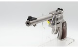 Ruger~New Model Single-Six~.22 Cal - 4 of 4