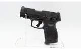 Taurus~G3C~9mm Luger - 2 of 4