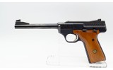 Browning~Challenger III~.22 LR - 2 of 4