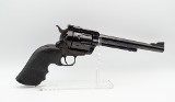 Ruger~New Model Blackhawk