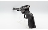 Ruger~New Model Blackhawk - 3 of 4