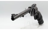 Ruger~New Model Blackhawk - 4 of 4