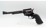 Ruger~New Model Blackhawk - 2 of 4